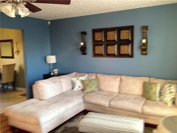 5th image of 2059 Gardendale Dr