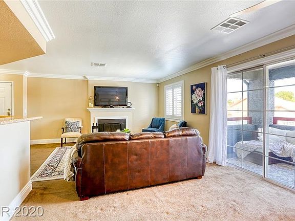 5th image of 8600 W Charleston Blvd APT 2049