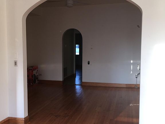 4th image of 737 S Western Ave APT 3