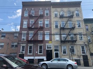 3642 Holland Ave #FL3, Bronx, NY 10467