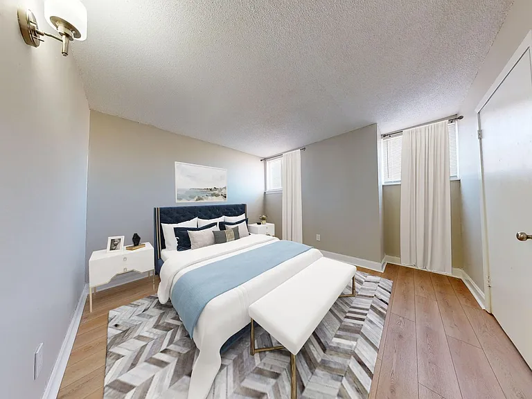 Gulf View Apartments — Photo 62