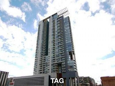 1st image of 737 W Washington Blvd #33A