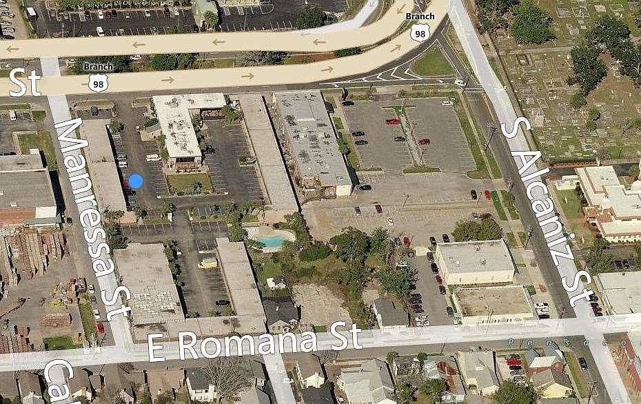 1st image of 223 E Garden St