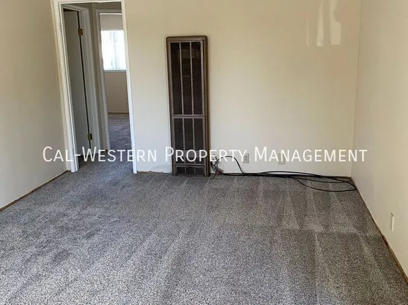 2496 Almaden Rd #4, San Jose, CA 95125