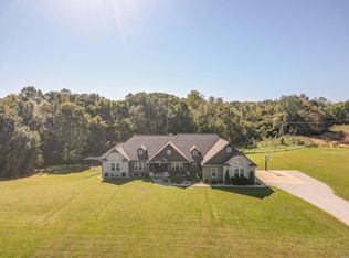 7177 Reinneck Rd, Belleville, IL 62221