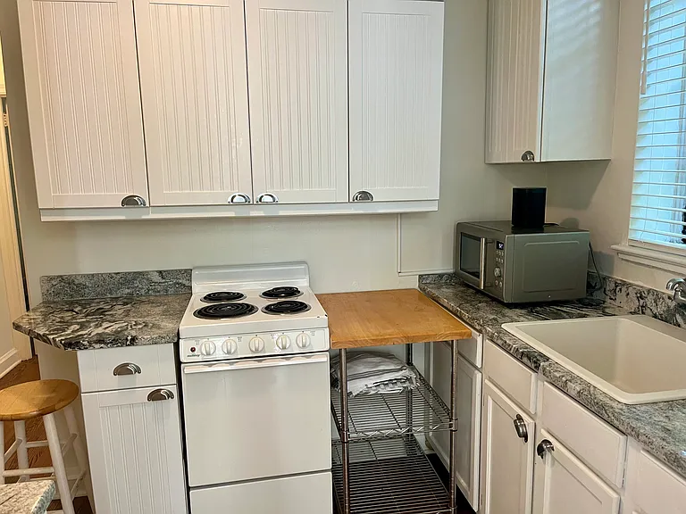 1121 Myrtle Ave #71 — Photo 8