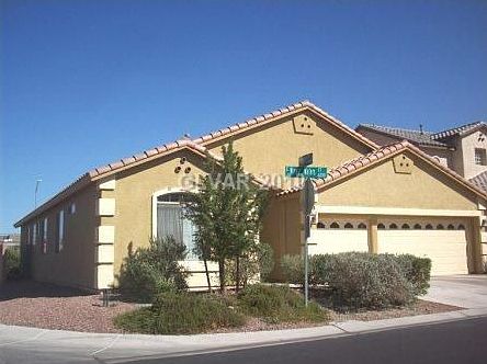 1st image of 6210 Windy Waters Ct