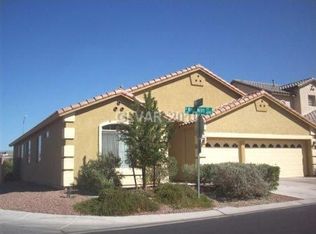 6210 Windy Waters Ct, Las Vegas, NV 89110