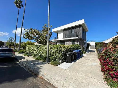 8365 Dunbarton Ave Photo 1