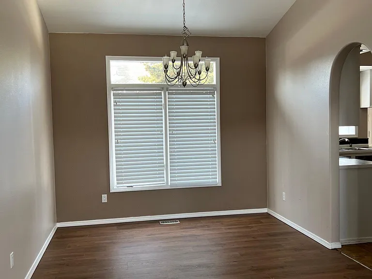 12134 Woodchase Cir — Photo 14