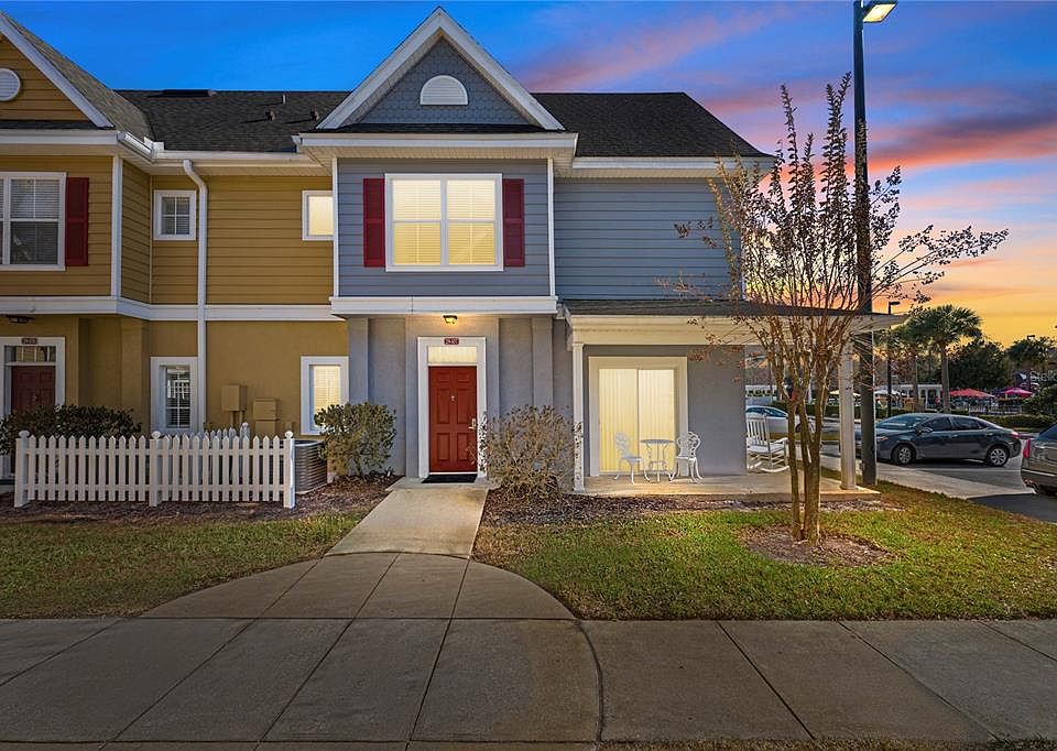 1st image of 2605 Gala Rd S #107