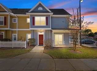 2605 Gala Rd S #107, Kissimmee, FL 34746