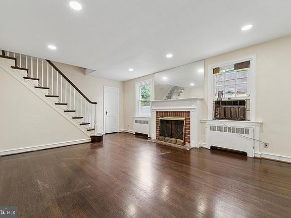 4th image of 8427 Limekiln Pike