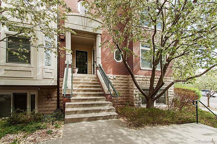 1st image of 45 Jackson St Unit E