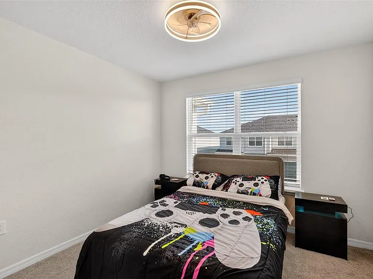 5752 Anders Way St — Photo 17
