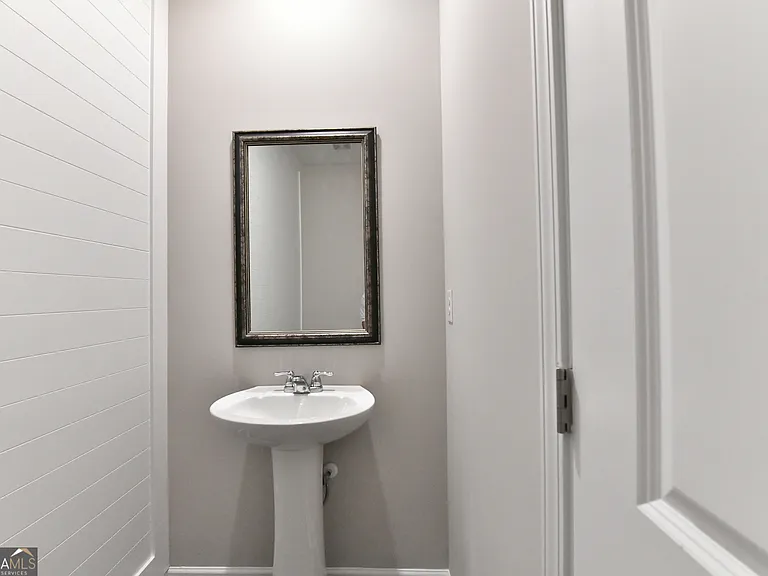 125 Osprey Overlook Dr #94 — Photo 9