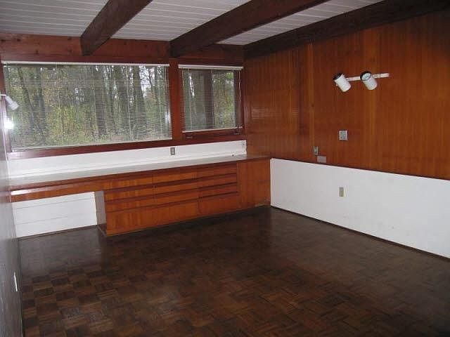 1st image of 5011 N Barto St