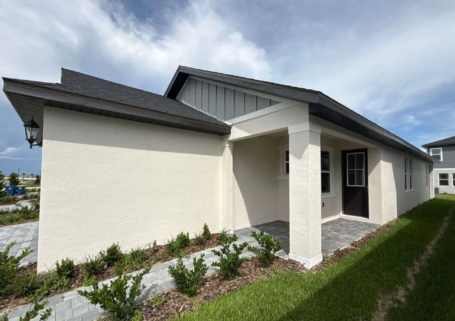 3 bed, 2.0 bath, $2,600 — Photo 1