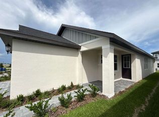 1892 Archer Dr, Minneola, FL 34715