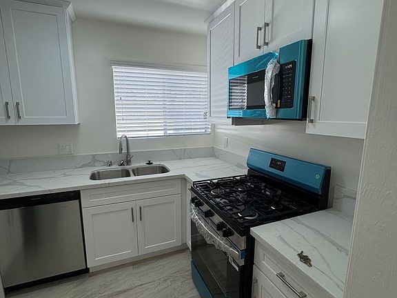 4th image of 618 N Orlando Ave #5