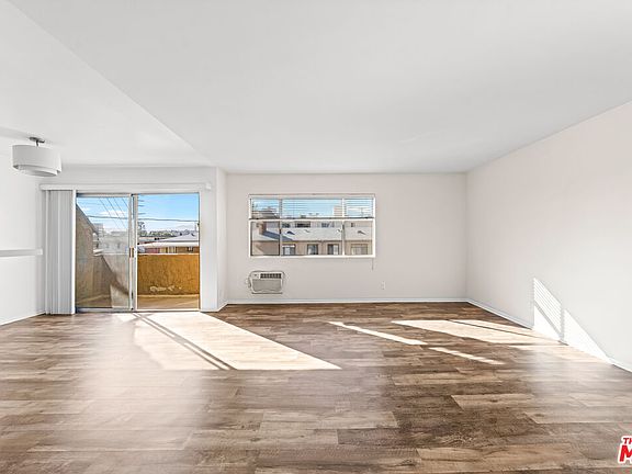 3rd image of 11670 W Iowa Ave #7