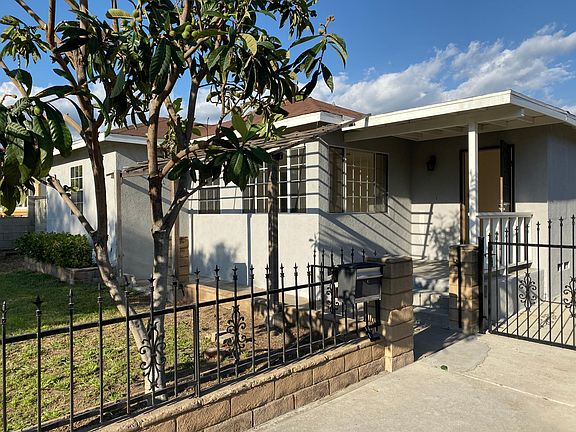 2nd image of 5724 Cloverly Ave