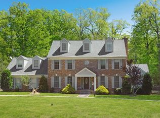 14285 Meadow Creek Ln, Waldorf, MD 20601