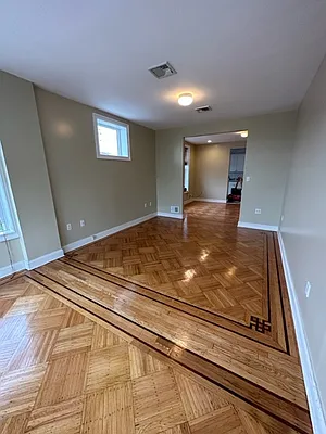 Rented by Remax Real Estate Professionals | media 13