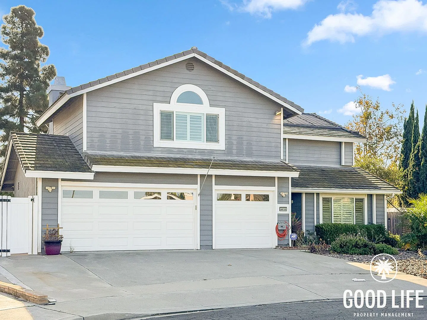 SD: Spacious 5BD/2.5BA in Oceanside w/ Private Pool, 3-Car Garage & Large Yard! Move-In Special: ... — Photo 1