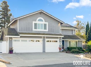4650 Merrick Ct, Oceanside, CA 92056