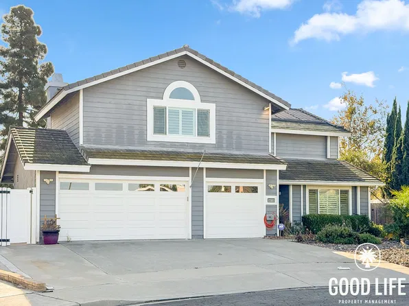4650 Merrick Ct, Oceanside, CA 92056