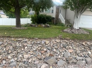 7563 S 480 W, Willard, UT 84340