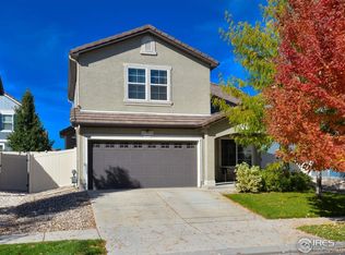 3900 Cedarwood Ln, Johnstown, CO 80534