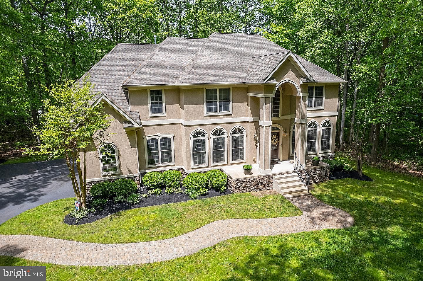 15 Waterview Dr, Pilesgrove, NJ 08098 MLS NJSA2007558 Zillow