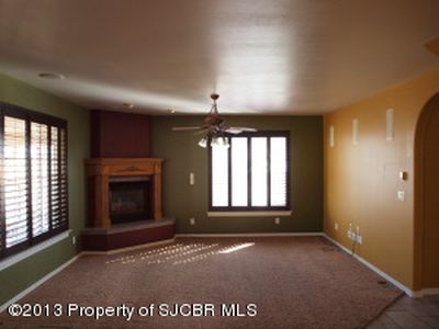 4752 Sundance Rd, Farmington, NM, 87401