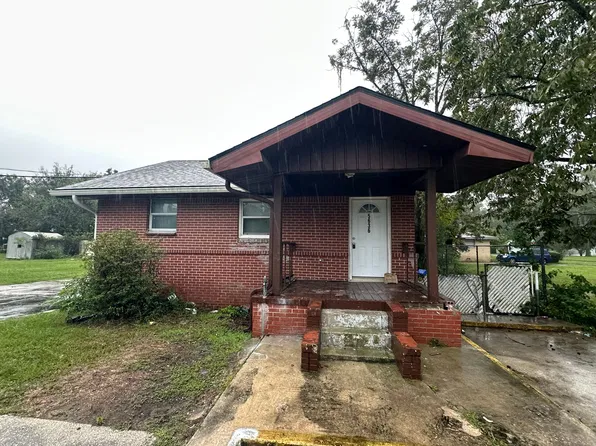 5636 Akra Ave, Jacksonville, FL 32205