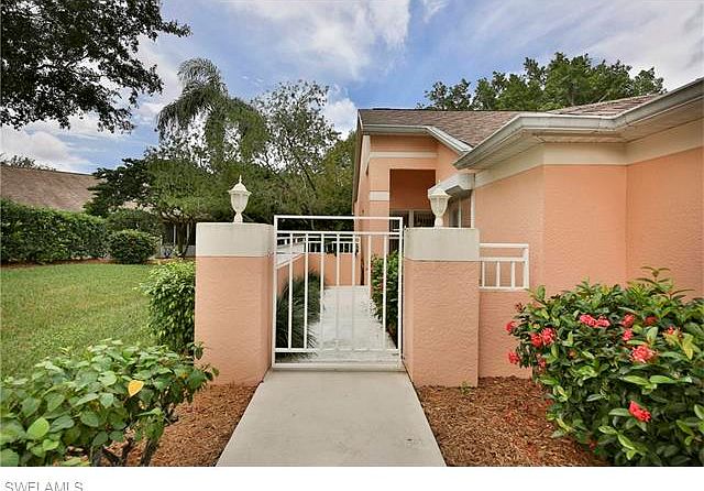 1st image of 9204 Coral Isle Way