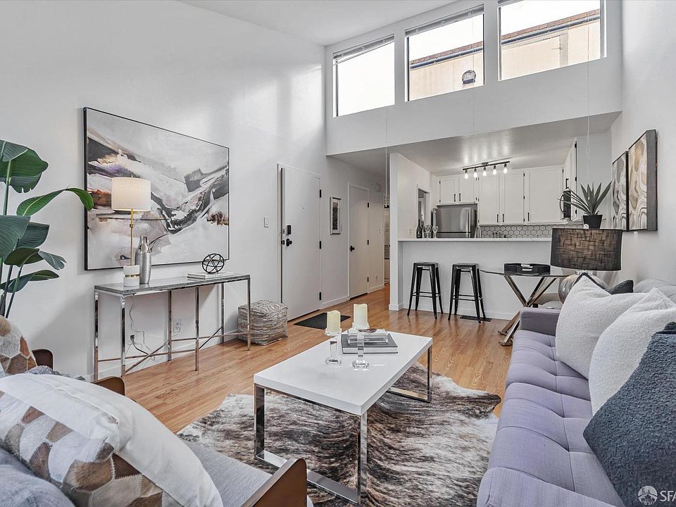 1st image of 1401 Eddy St #6