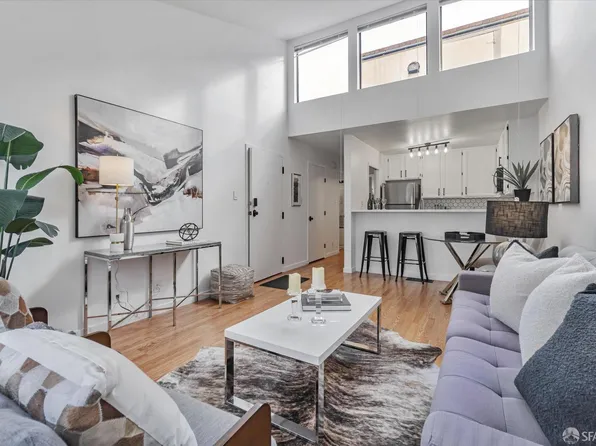 1401 Eddy St #6, San Francisco, CA 94115