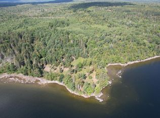 25B Nelson Ave, Greenville, ME 04441