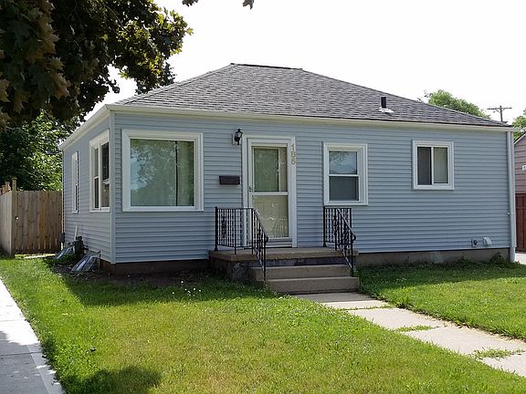 2nd image of 185 Walton Ave
