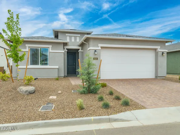 7091 Turquoise St, Prescott, AZ 86305