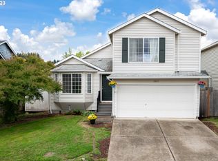13077 SW Tearose Way, Portland, OR 97223