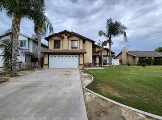 5913 El Camino Ave, Bakersfield, CA 93313