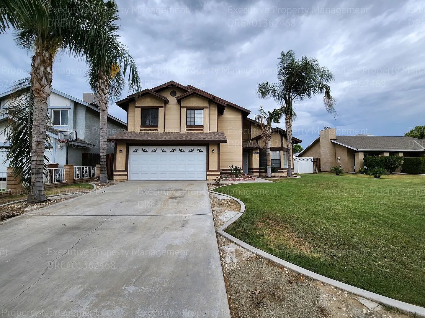 5913 El Camino Ave photo 1