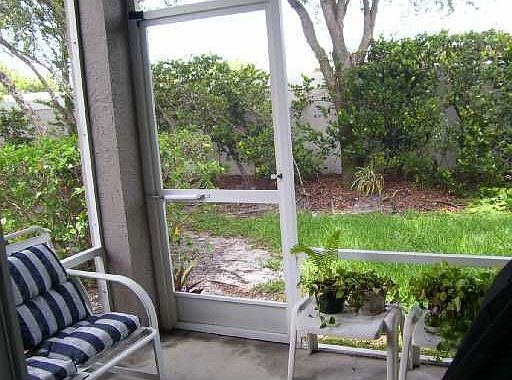 5th image of 7800 S Aragon Blvd Unit 1