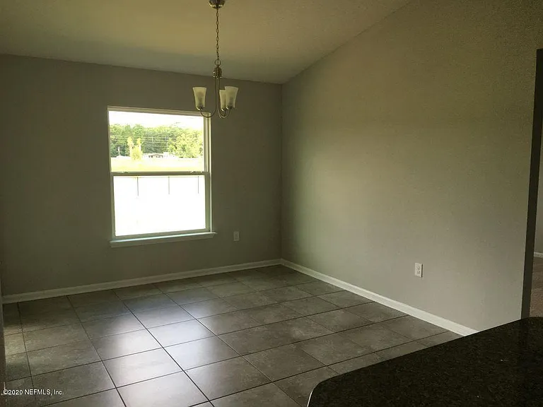 313 Old Hickory Forest Rd — Photo 6