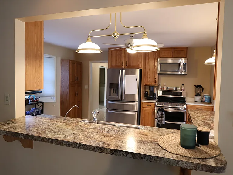 690 Terrace Lake Rd — Photo 78