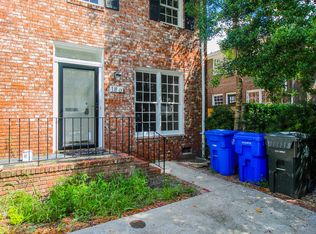 186 Queen St, Charleston, SC 29401