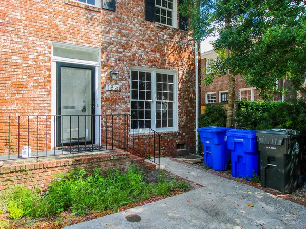 186 Queen St, Charleston, SC 29401